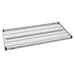 Metro 2448NBL Super Erecta™ Black Wire Shelf - 48"W x 24"D-cityfoodequipment.com
