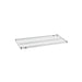 Metro 2448NC Super Erecta™ Chrome Wire Shelf - 48"W x 24"D-cityfoodequipment.com