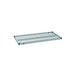 Metro 2448NK3 Super Erecta™ Epoxy Coated Wire Shelf - 48"W x 24"D-cityfoodequipment.com