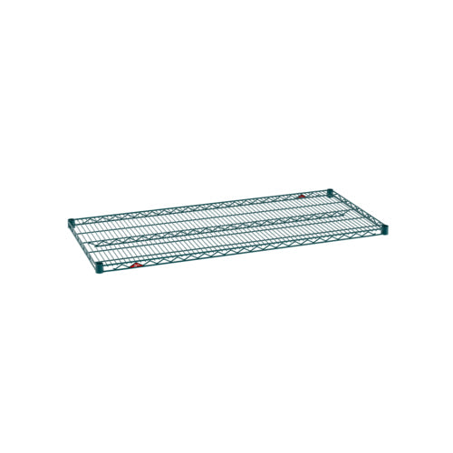 Metro 2454NK3 Super Erecta™ Epoxy Coated Wire Shelf - 54"W x 24"D-cityfoodequipment.com