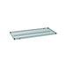 Metro 2454NK3 Super Erecta™ Epoxy Coated Wire Shelf - 54"W x 24"D-cityfoodequipment.com
