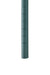 Metro 63UPK3 61 13/16" Super Erecta? Shelving Post w/ 1" Increment Grooves, Epoxy Coated-cityfoodequipment.com