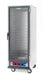Metro C519-PFC-4 Full Height Non-Insulated Mobile Proofing Cabinet w/ (18) Pan Capacity, 120v-cityfoodequipment.com