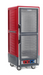 Metro C539-CDC-4 Full Height Insulated Mobile Heated Cabinet W/ (17) Pan Capacity, 120v-cityfoodequipment.com