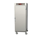 Metro C569L-SFS-UPFS Full Height Insulated Mobile Heated Cabinet W/ (18) Pan Capacity, 120v-cityfoodequipment.com