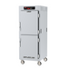 Metro C589-SDS-UPDS Full Height Insulated Mobile Heated Cabinet W/ (17) Pan Capacity, 120v-cityfoodequipment.com