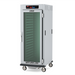 Metro C599-SFC-L Full Height Insulated Mobile Heated Cabinet W/ (35) Pan Capacity, 120v-cityfoodequipment.com