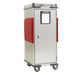 Metro C5T9-DSF Full Height Insulated Mobile Heated Cabinet w/ (32) Pan Capacity, 120v-cityfoodequipment.com