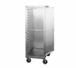 Metro CD3N 35 Sheet Pan Cabinet W/ 1 1/2" Bottom Load Slides-cityfoodequipment.com