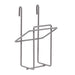 Metro GBHVK4 Vertical Glove Box Holder W/ (1) Box Capacity-cityfoodequipment.com