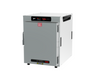 Metro HBCW8-DS-CT Countertop Insulated Mobile Heated Cabinet W/ (8) Pan Capacity, 120v-cityfoodequipment.com