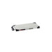 Metro HS1424 24"W Countertop Warming Shelf - Stainless Steel, 120v-cityfoodequipment.com