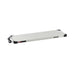 Metro HS1442 42"W Countertop Warming Shelf - Stainless Steel, 120v-cityfoodequipment.com