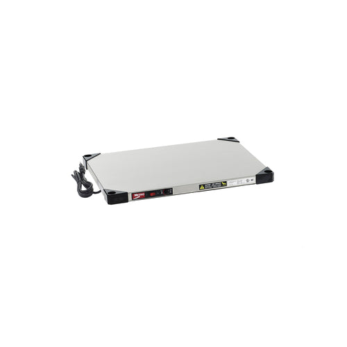Heat Seal 1824-011 23" Hot Rod Cut Off Bar-cityfoodequipment.com