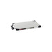 Heat Seal 1824-011 23" Hot Rod Cut Off Bar-cityfoodequipment.com
