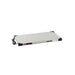 Metro HS1830 30"W Countertop Warming Shelf - Stainless Steel, 120v-cityfoodequipment.com