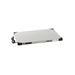 Metro HS2430 30"W Countertop Warming Shelf - Stainless Steel, 120v-cityfoodequipment.com