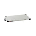 Metro HS2436 36"W Countertop Warming Shelf - Stainless Steel, 120v-cityfoodequipment.com
