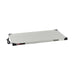 Metro HS2442 42"W Countertop Warming Shelf - Stainless Steel, 120v-cityfoodequipment.com