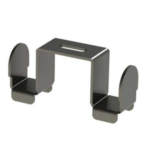 Metro LSH2 Double Leg Hook - Set Of 2-cityfoodequipment.com