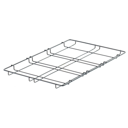 Metro MLC1 Wire Caddy For ML300 & ML400 Mightylite® Food Pan Carriers-cityfoodequipment.com