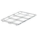 Metro MLC1 Wire Caddy For ML300 & ML400 Mightylite® Food Pan Carriers-cityfoodequipment.com