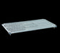 Metro MQ2136G MetroMax? Q Polymer Louvered Shelf - 36"W x 21"D-cityfoodequipment.com