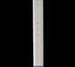 Metro MQ54UPE 54 3/16" MetroMax Q? Shelving Post , Epoxy Coated-cityfoodequipment.com