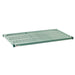 Metro PR1860NK3 Super Erecta Pro? Epoxy Coated Wire Shelf - 60"W x 18"D-cityfoodequipment.com