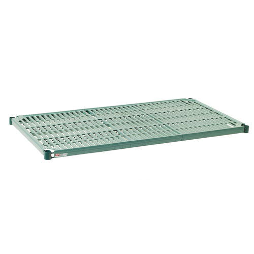 Metro PR2136NK3 Super Erecta Pro™ Epoxy Coated Wire Shelf - 36"W X 21"D-cityfoodequipment.com