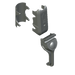 Metro SAKITA2 Replacement Super Adjustable 2™ Kit-cityfoodequipment.com