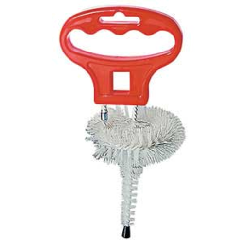 Micro Matic 1900670 Brush For Keg Couplers - A/M/G Systems-cityfoodequipment.com