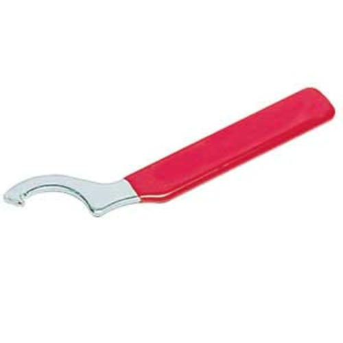 Micro Matic 4350-HD Heavy Duty Faucet Wrench-cityfoodequipment.com