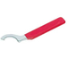 Micro Matic 4350-HD Heavy Duty Faucet Wrench-cityfoodequipment.com