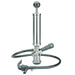 Micro Matic 7509E900 "D" System Party Pump - 8"H, Metal-cityfoodequipment.com