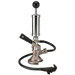 Micro Matic 751-059 "A" System Party Pump - 4"H-cityfoodequipment.com