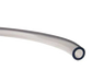 Micro Matic 551C 1 ft Hose - 3/4" O.D., Vinyl-cityfoodequipment.com