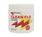 Micro Matic CFP-1 16 Oz Clean Flo Powder-cityfoodequipment.com
