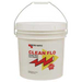 Micro Matic CFP-25 25 Lb Clean Flo Powder-cityfoodequipment.com