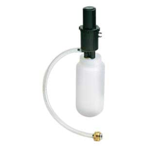 Micro Matic CK-1001 1 Qt Direct Draw Cleaner-cityfoodequipment.com