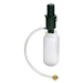Micro Matic CK-1001 1 Qt Direct Draw Cleaner-cityfoodequipment.com