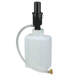 Micro Matic CK-1002 2 Qt Direct Draw Cleaner-cityfoodequipment.com