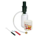 Micro Matic CK-1100 1 Qt Deluxe Beer Liner Cleaner-cityfoodequipment.com