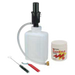 Micro Matic CK-1200 2 Qt Deluxe Beer Liner Cleaner-cityfoodequipment.com