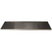 Micro Matic DP-820D-33 Surface Mount Drip Tray Trough W/ 5/8" Drain - 33"W X 8"D, Stainless Steel-cityfoodequipment.com