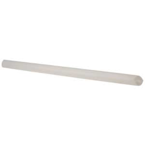 Micro Matic M110000S 1 1/3 Gal Dip Tube For Beer Line Cleaning-cityfoodequipment.com