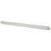 Micro Matic M110000S 1 1/3 Gal Dip Tube For Beer Line Cleaning-cityfoodequipment.com