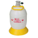 Micro Matic M15-801147 3 9/10 Gal "D" Cleaning Bottle Kit-cityfoodequipment.com