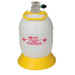 Micro Matic M15-808051 3 9/10 Gal "G" Cleaning Bottle Kit-cityfoodequipment.com