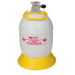 Micro Matic M15-808053 3 9/10 gal "A" Cleaning Bottle Kit-cityfoodequipment.com